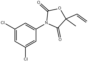 VINCLOZOLIN price.