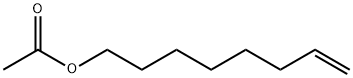 ACETIC ACID 7-OCTEN-1-YL ESTER price.