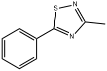 50483-77-7 結(jié)構(gòu)式