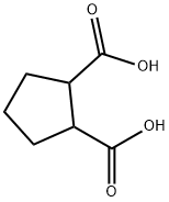 50483-99-3 結(jié)構(gòu)式