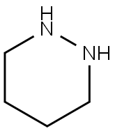 505-19-1 結構式