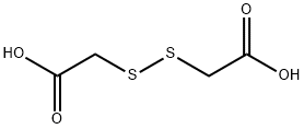 505-73-7 Structure