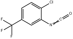 50528-86-4 結(jié)構(gòu)式