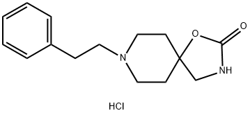 5053-08-7 Structure