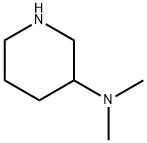 50534-49-1 Structure