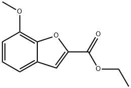 50551-58-1 結(jié)構(gòu)式