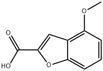 50551-59-2 結(jié)構(gòu)式