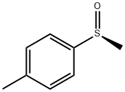 (S)-(-)-メチル P-トリル スルホキシド