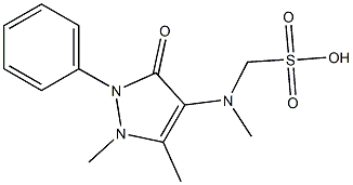 50567-35-6 結構式