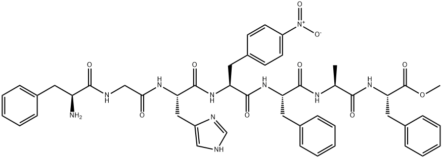 50572-79-7 結(jié)構(gòu)式