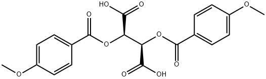 50583-51-2 結(jié)構(gòu)式