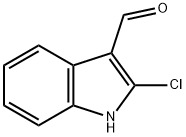 5059-30-3 結(jié)構(gòu)式