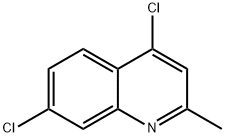 50593-69-6 Structure