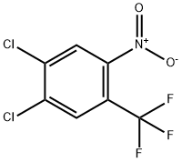 50594-31-5 結(jié)構(gòu)式