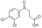 4-(3,4-DICHLOROPHENYL)-4-OXOBUTYRIC ACID price.