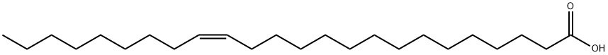 506-37-6 Structure