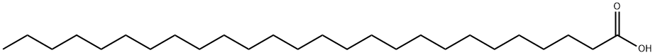 HEXACOSANOIC ACID price.