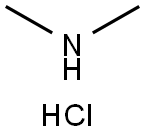 Dimethylammoniumchlorid