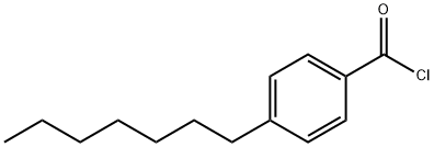 50606-96-7 Structure