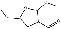 50634-05-4 結(jié)構(gòu)式