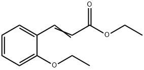 50636-22-1 結(jié)構(gòu)式