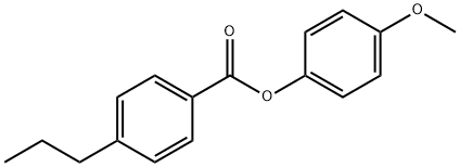 50649-61-1 結(jié)構(gòu)式