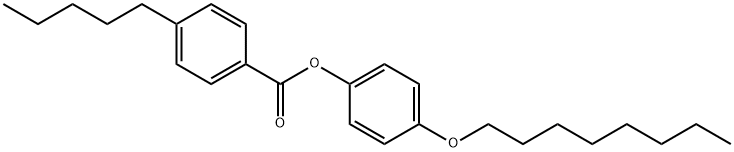 50649-64-4 結(jié)構(gòu)式