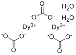 5066-34-2 Structure