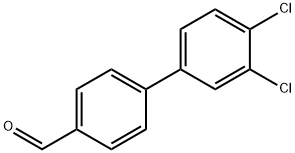 50670-78-5 結(jié)構(gòu)式