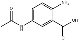 50670-83-2 結(jié)構(gòu)式