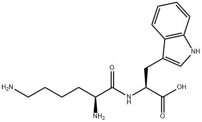 50674-18-5 結構式