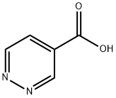 50681-25-9 結(jié)構(gòu)式