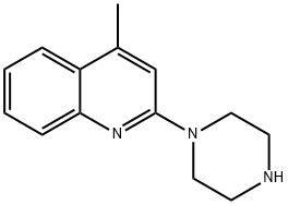 50693-78-2 結(jié)構(gòu)式