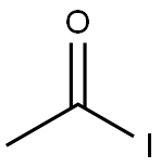 507-02-8 結(jié)構(gòu)式