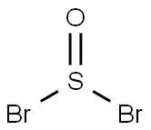 507-16-4 Structure