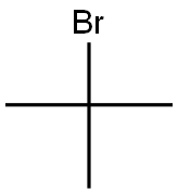 2-Bromo-2-methylpropane