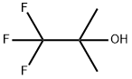 507-52-8 結(jié)構(gòu)式