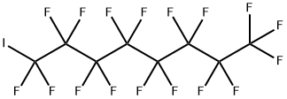 Perfluorooctyl iodide price.