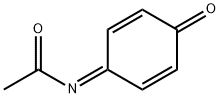 N-ACETYL-4-BENZOQUINONE IMINE price.