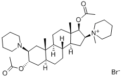 50700-72-6 結(jié)構(gòu)式