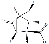 50703-32-7 結(jié)構(gòu)式