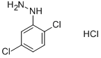 50709-35-8 Structure