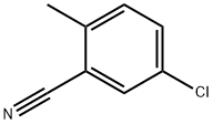 50712-70-4 結(jié)構(gòu)式