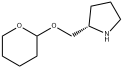 , 507240-76-8, 結(jié)構(gòu)式