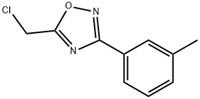 5-?????-3-M-??-[1,2,4]?????