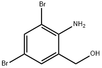 50739-76-9 Structure