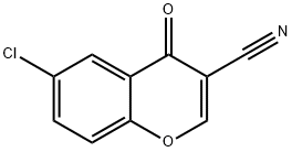 50743-20-9 結(jié)構(gòu)式