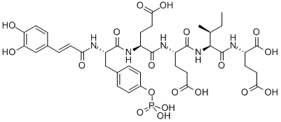 507471-72-9 結(jié)構(gòu)式