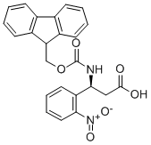 507472-25-5 結(jié)構(gòu)式