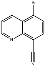 507476-70-2 結(jié)構(gòu)式